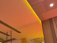 -金掌勺锅包肉(太原万达店)
