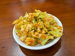 -澄城水盆羊肉(澄县老哥红庙坡店)
