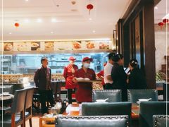 -粤点私厨(临桂枫林店)