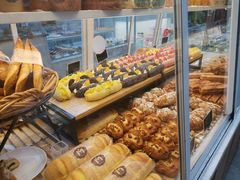 -MaKY米旗(熙地港店)