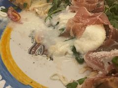 -BOTTEGA意库(中骏世界城店)