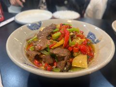-潇湘阁(望京SOHO店)