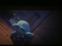 -CGV影城(梅江ScreenX店)