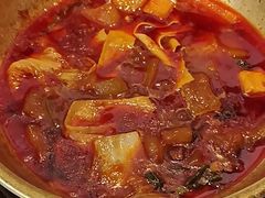 -涿派·炝锅鱼(涿州店)