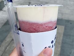 -茶百道(下沙宝龙二期店)