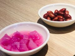 -苗乡米线(建军路店)