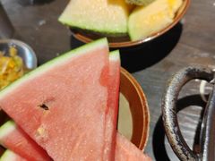 -万达广场(合肥包河店)