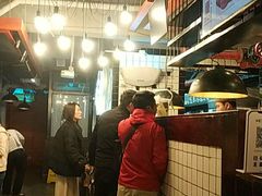 -喜茶(东莞雍华庭店)
