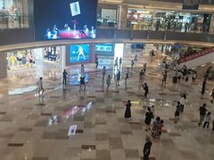 -宝龙城(杭州滨江店)