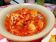 -小匠喜·江西菜(世茂广场店)