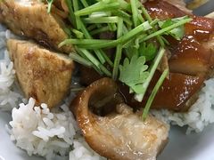 -林尧隆江猪脚饭店(东门店)