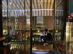 -MUSICIAN庙色唇(東山店)