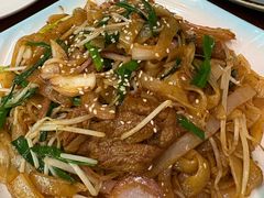 -古南都·老广东酒楼(龙江店)