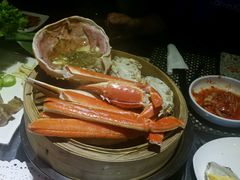 android_upload_pic-蟹之国·精品蟹料理(极地店)