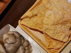 -东门口·新式老北京火锅(河西龙湖天街店)