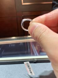 -菜百首饰(朝阳店)