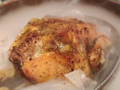 -桂满陇(虹桥天地店)
