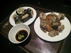 -欢乐盛KTV音乐会所(泰然店)
