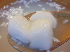 -华兴街煎蛋面(总店)