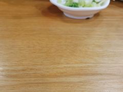 -南城香(北京南站店)