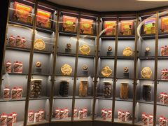 -阿五黄河大鲤鱼(纬三路店)