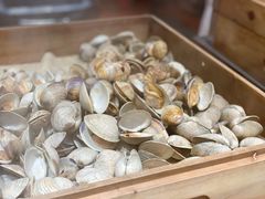 -萧邦音乐会所KTV·蒸汽活海鲜自助(福田店)