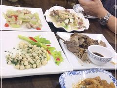 -协和菜馆(凤凰街店)