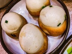 -老上海里弄味道(知春路店)