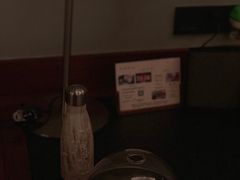 -柏联酒店