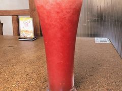 -几荷·恰似故人来(秀水广场店)