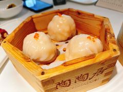 陶陶居大虾饺-陶陶居·雅园(凯华国际店)