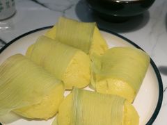 -湖南人家湘菜馆(南京路店)