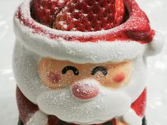 -味多美(梅陇西路店)