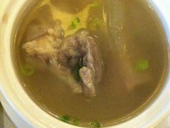 iphone_upload_pic-苏州香山国际大酒店