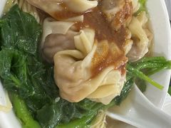 -百富露(跃龙北路店)