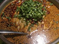 钵钵鸡-辛香汇(飞洲店)