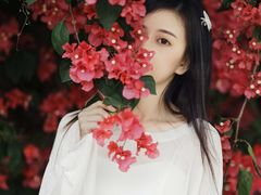 -厦门国家会计学院