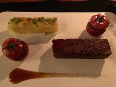 -AZUL by FUEL蓝色·法式酒馆(琶醍店)