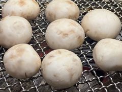 -辛氏火炉·韩式古法烤肉(松北店)
