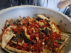 -时间仓(月湖公园店)