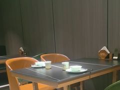 -箪食巷私房菜馆·鲁菜(玉函路店)