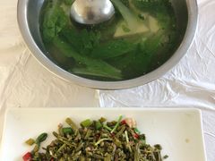 -山水酒店