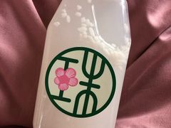 -宝珠奶酪(闵行仲盛店)