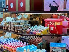 -多乐之日(和平伊势丹店)
