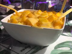 -好久不见网红乐队酒吧(鼓浪屿海底世界店)