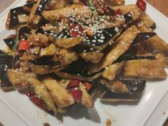 -东来土菜馆(民祥园路店)