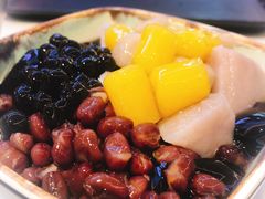 -鲜芋仙Meet Fresh(壹方城店)