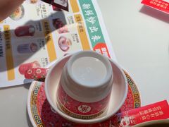 -味福记·江西小炒·南昌小吃(青山湖万达店)