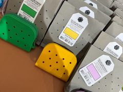 -成都银泰中心in99