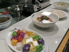 -白云章(吾悦广场店)